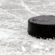 Illustration for article titled The Science of Hockey Ice